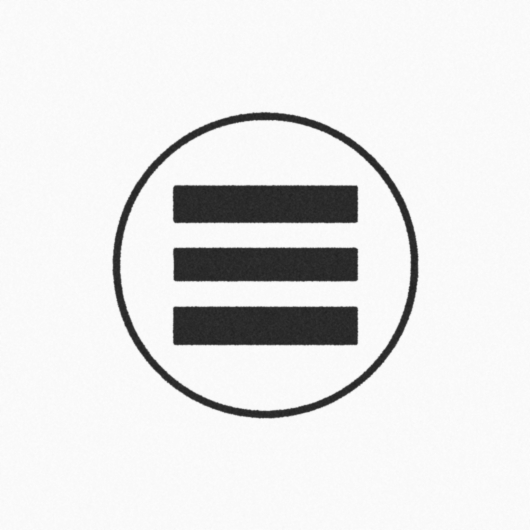Logo Evento